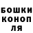 Бошки Шишки SATIVA & INDICA stricheg