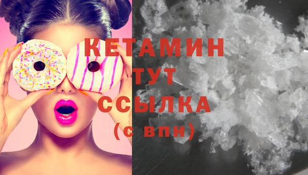 стаф Покачи